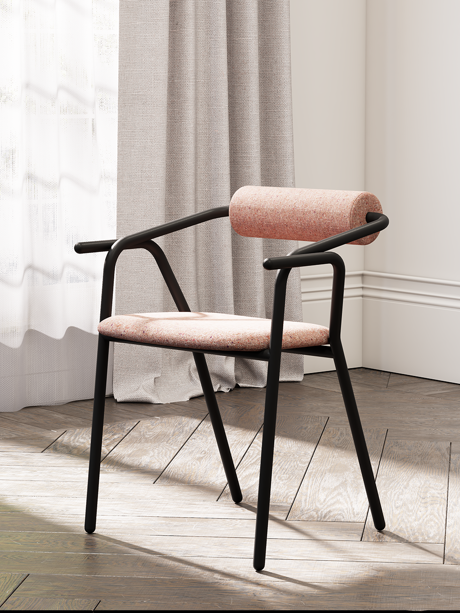 3D visualisations of My MODERN Home projects-8