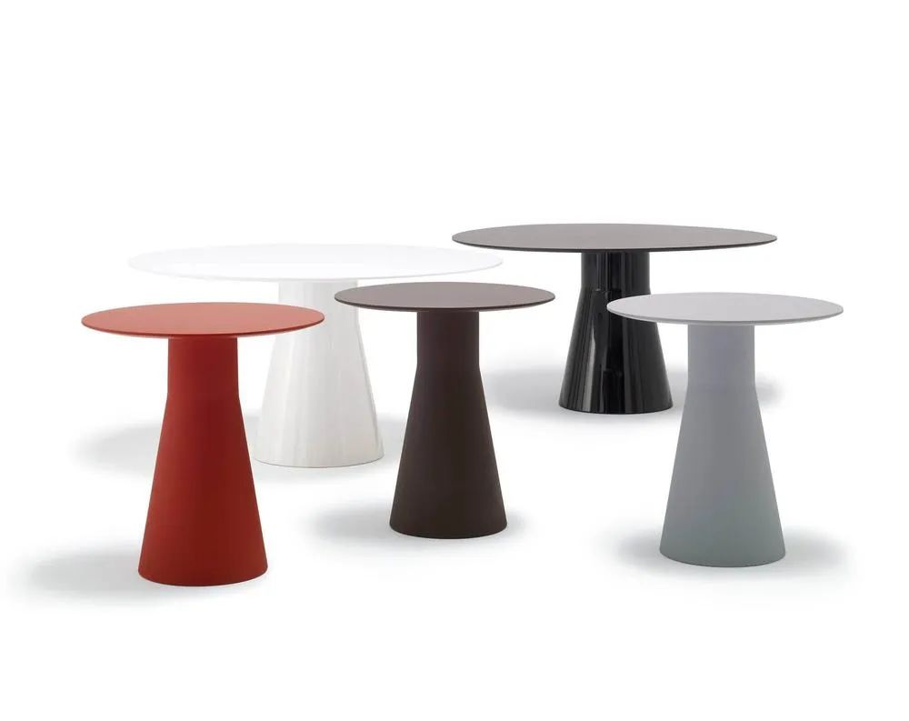 华盛顿晨间咨询总部办公空间设计丨美国华盛顿丨Gensler-38