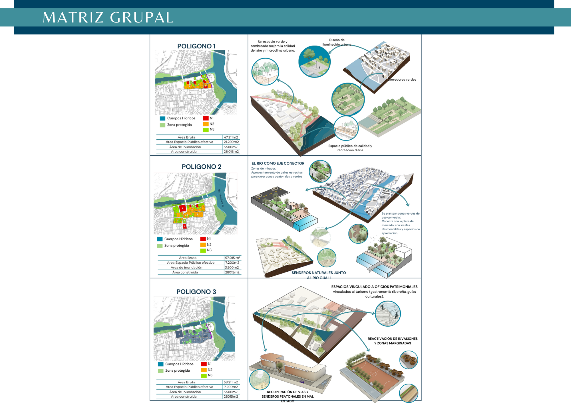 Portafolio Urbanismo VI-13