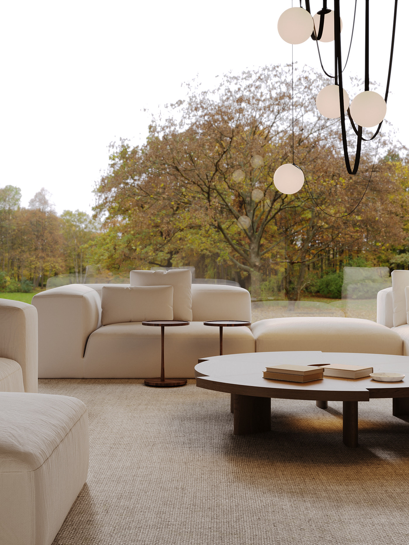 Aleksandra Shevchenko 代表作品-9