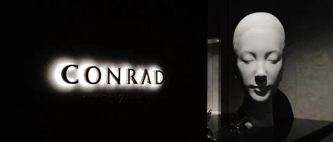 曼哈顿云端俱乐部艺术之家丨美国曼哈顿丨Yabu Pushelberg-0