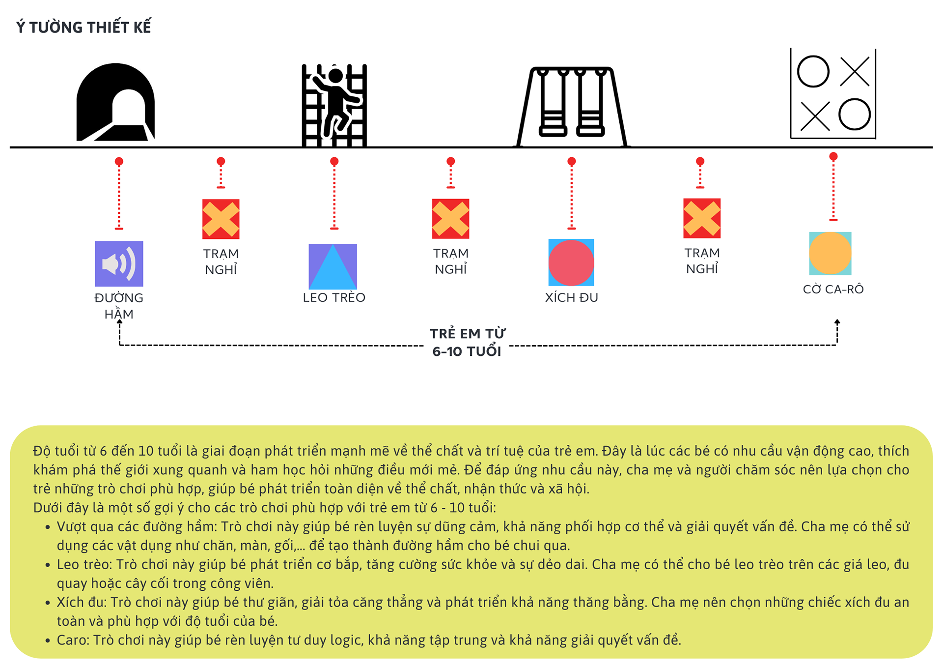 Children's playground-10