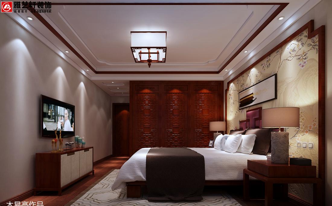 
聚和佳苑一、二期 -4