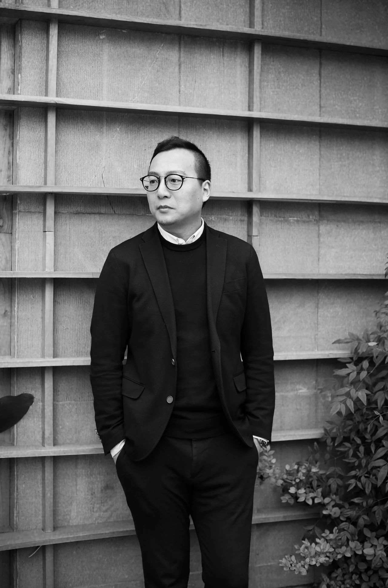 南昌中海·云麓里售楼处丨中国南昌丨上海飞视设计,广州安研室内设计咨询有限公司,上海筑光照明设计有限公司-41