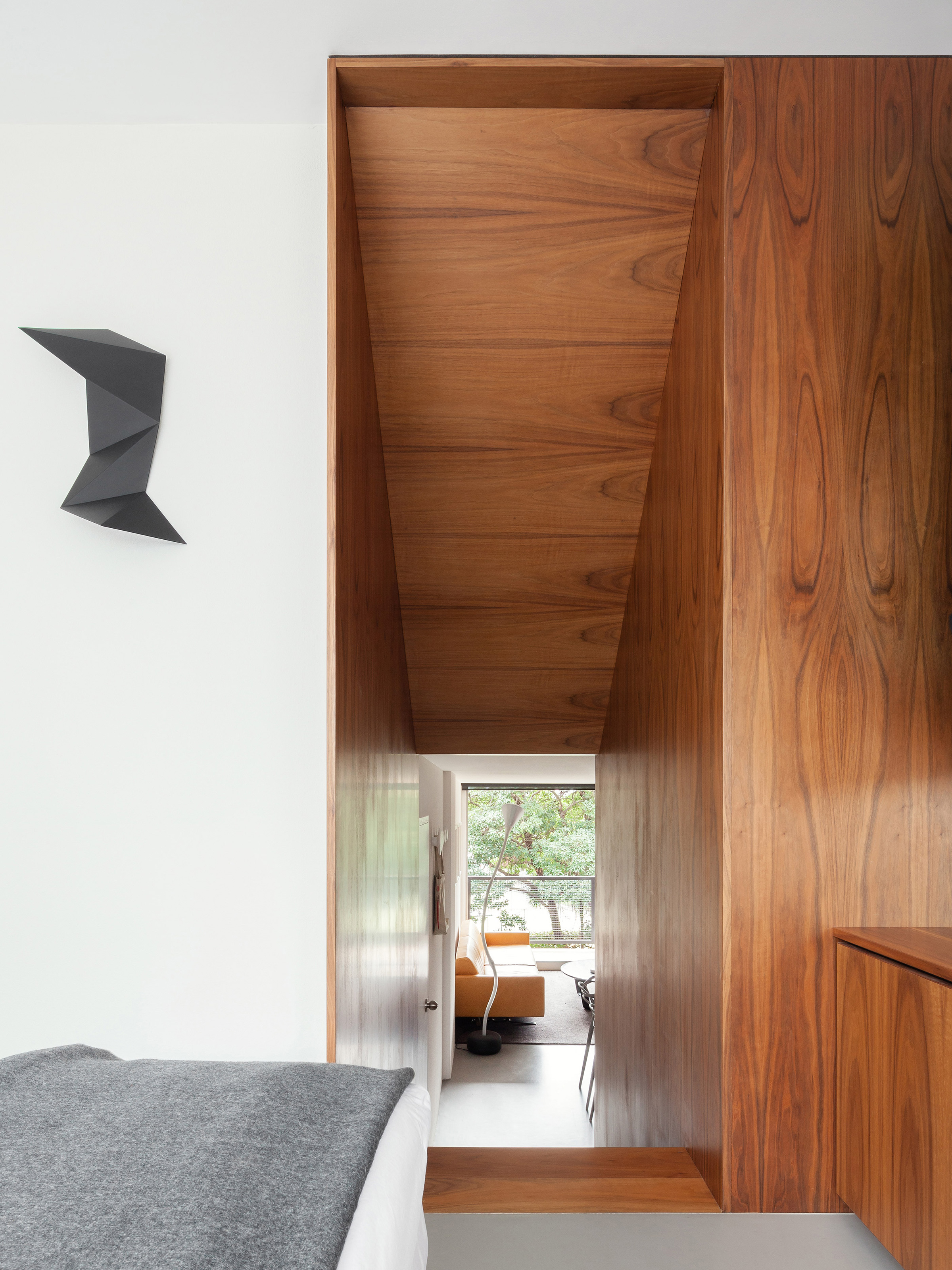 水瓶座紧凑型生活丨Silvester Fuller-7