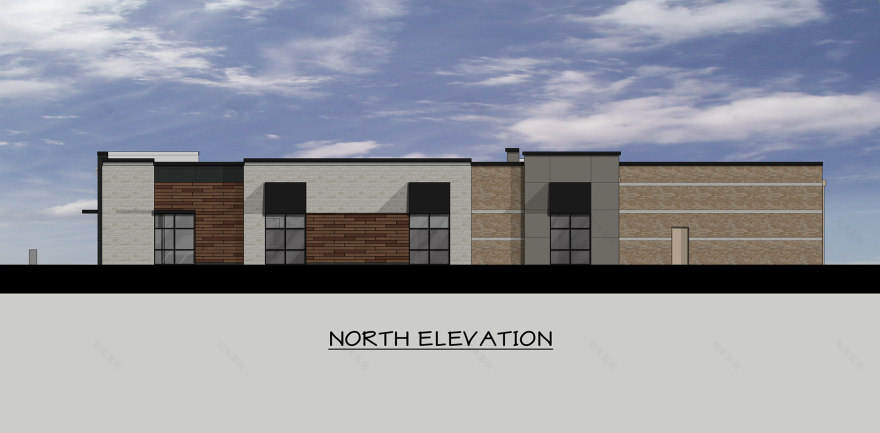 凉鞋美甲水疗馆-9