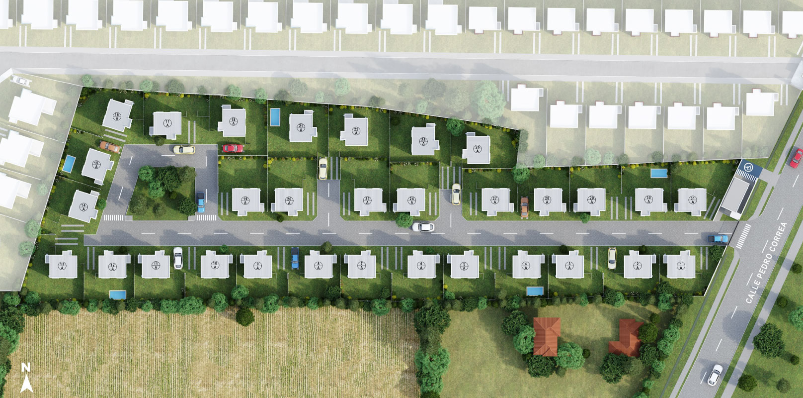 Portfolio Archviz 2021-9