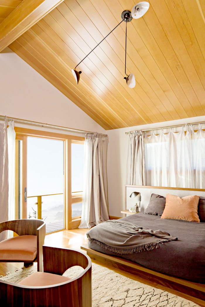 15 Ways To Utilize The Art of Feng Shui-5