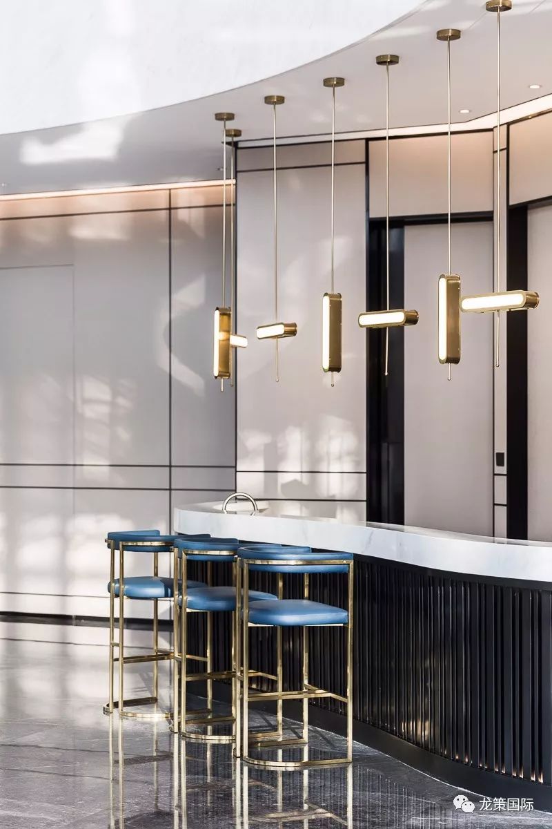 龙策作品 | 宝龙无锡新吴宝龙世家-20