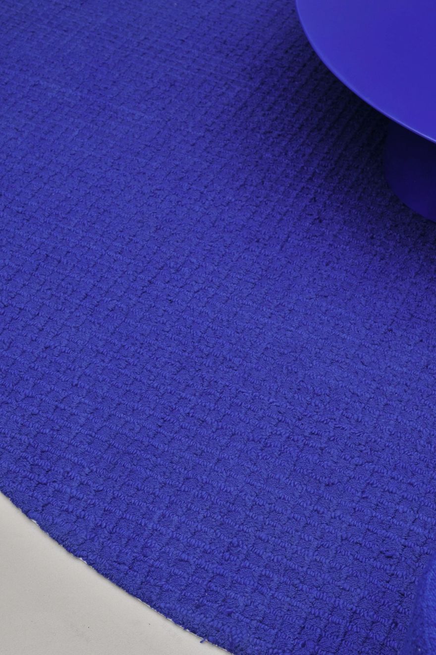 服装店丨中国上海丨DEDODESIGN architects-19