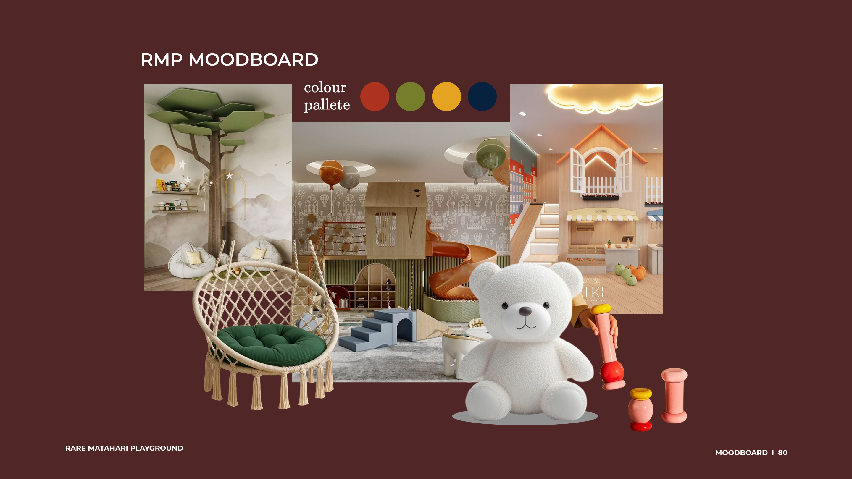 INTERIOR DESIGN PORTFOLIO 2026 - JIESTA WULANDARI-79