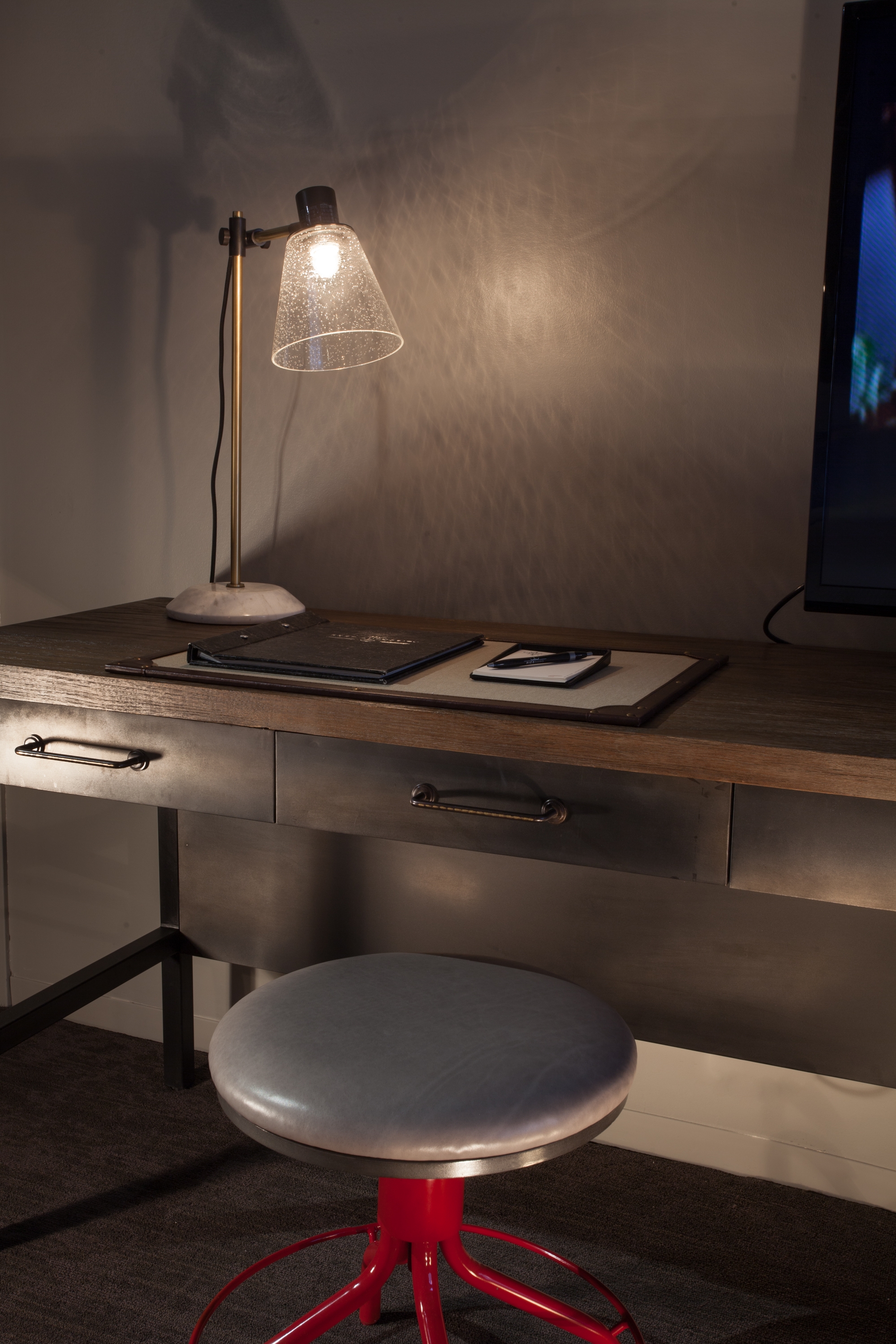 Anderson/Miller, Ltd. - Pier 2620-7