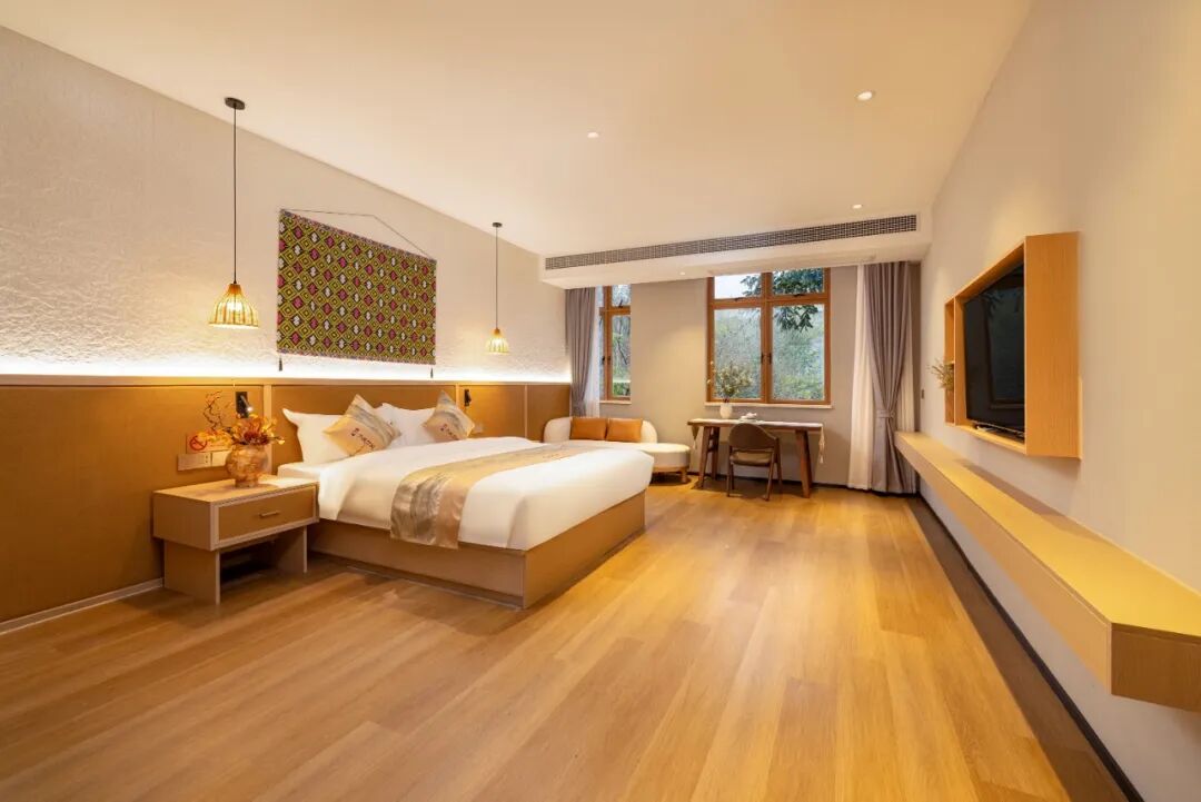 龙会旧屋换新颜资源盘活助振兴-60