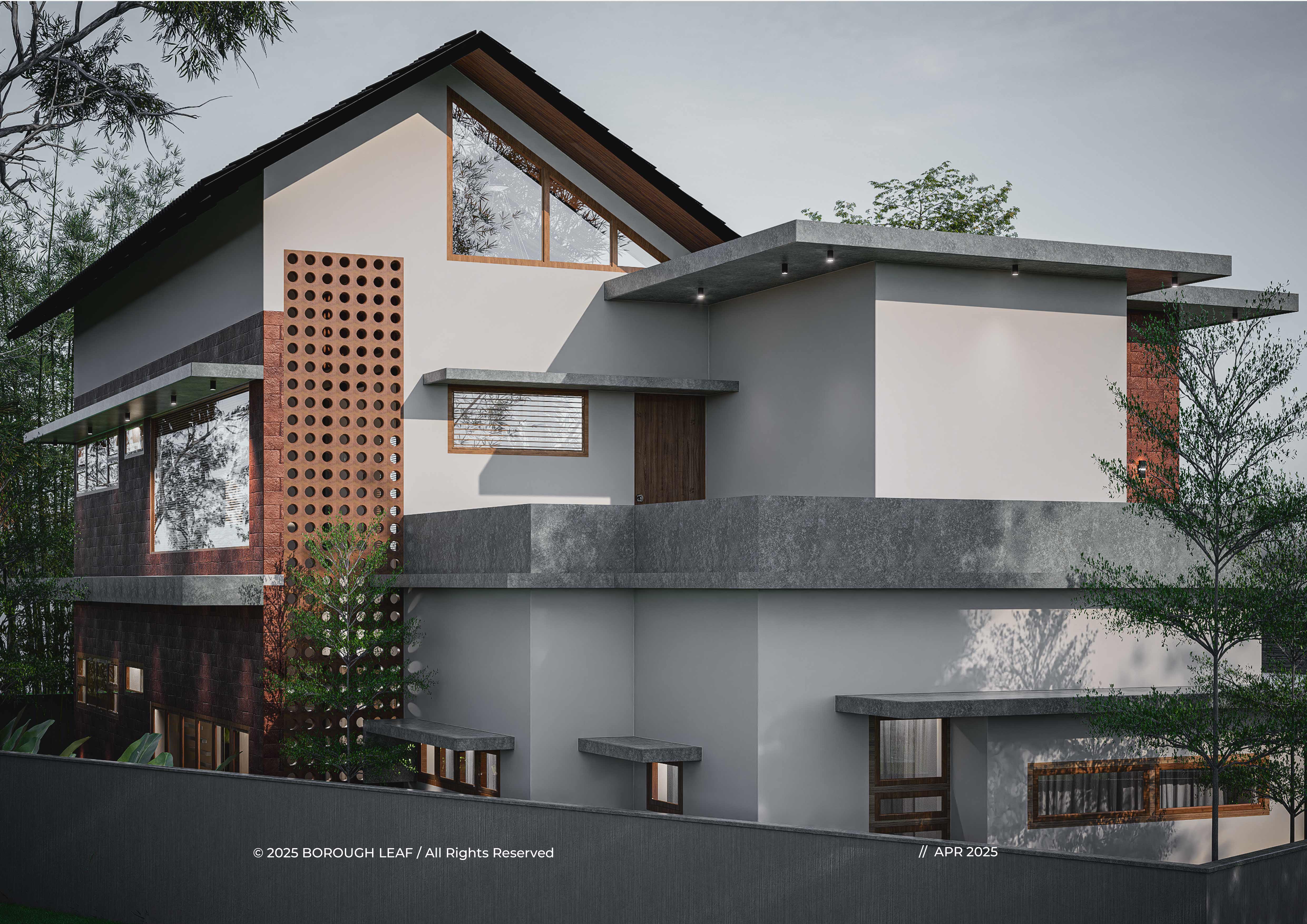 The_Kavyam_Borough_Leaf-24