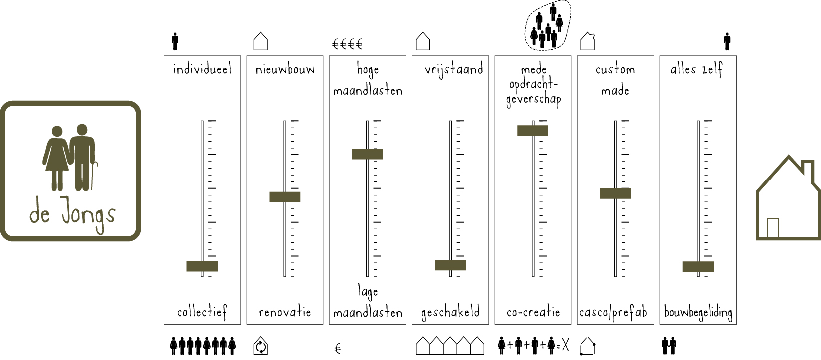 丨荷兰丨Urhahn-4