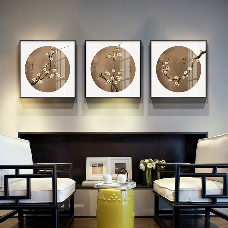 星绘画业—卡纸艺术画-13