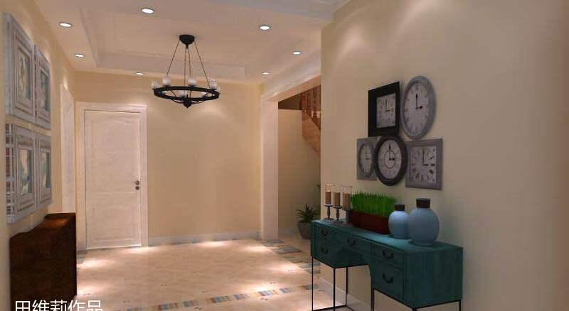 中铁逸都国际复试-0