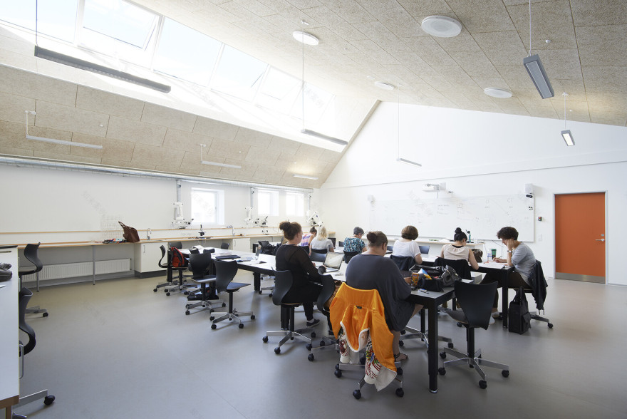 奥胡斯社会与健康护理学院-20