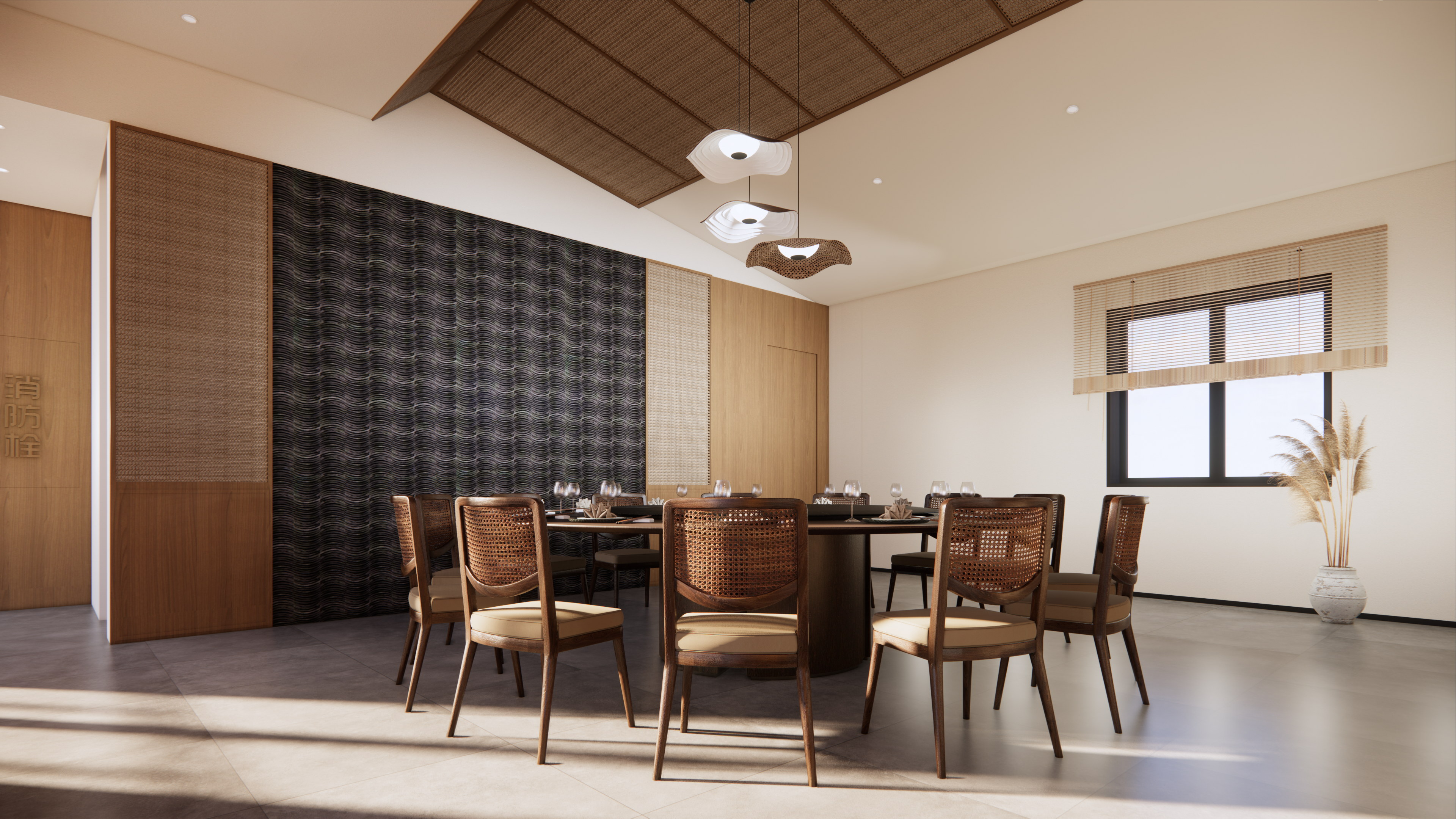 关于吃螃蟹的店-9