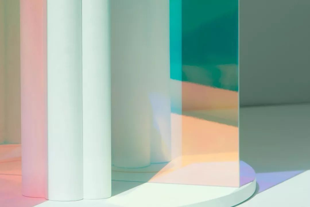 Diego Ramos 创新设计世界 | 简约而不简单-47