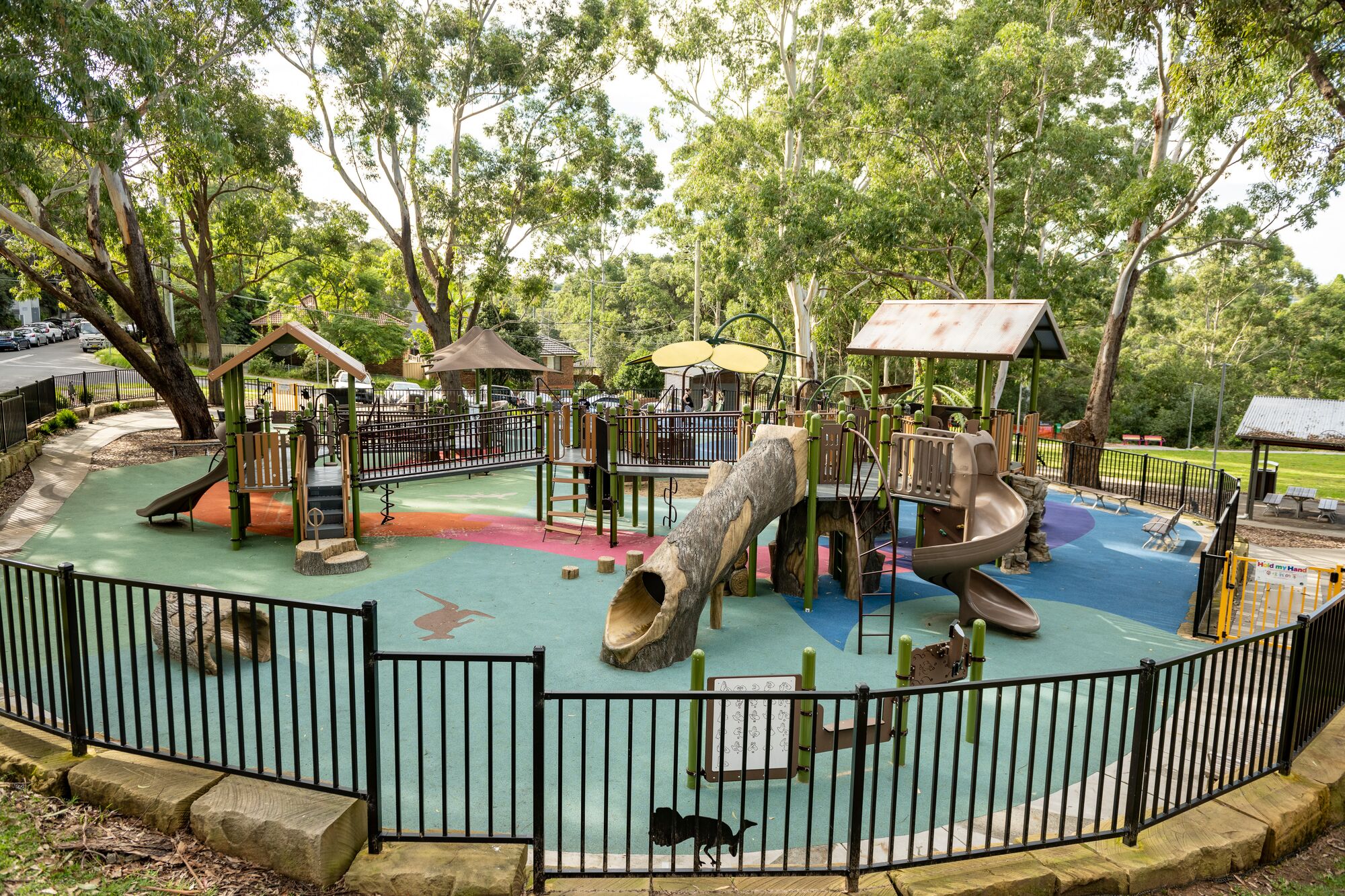 
Unique Design Archives - Together We PlayTogether We Play	-10