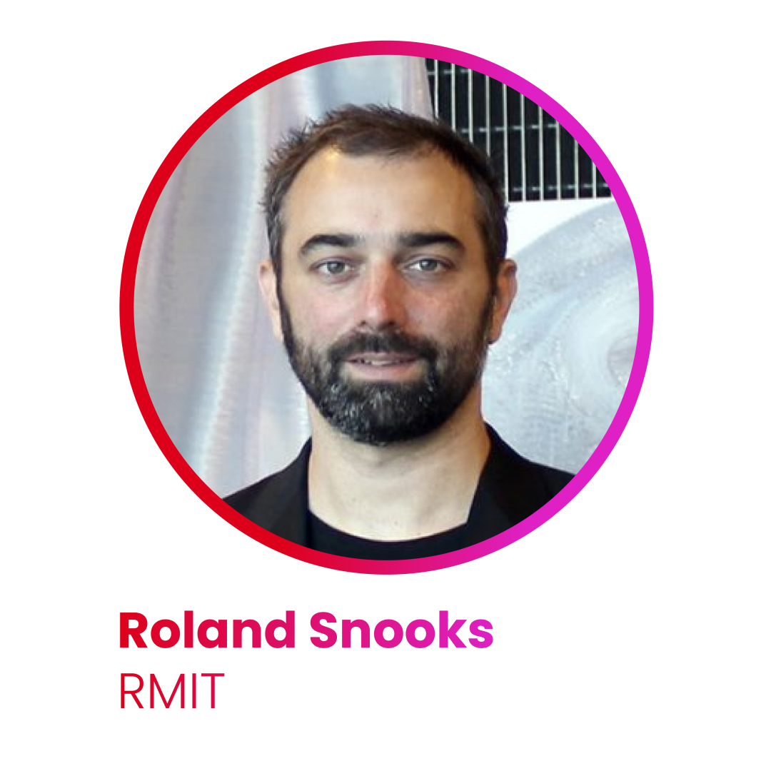 数字未来 2020 全球抗疫公益数字工作营全导师阵容揭晓！-466