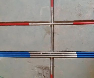 大业美家 | 安全生产为家护航，良心工艺铸就品质-37