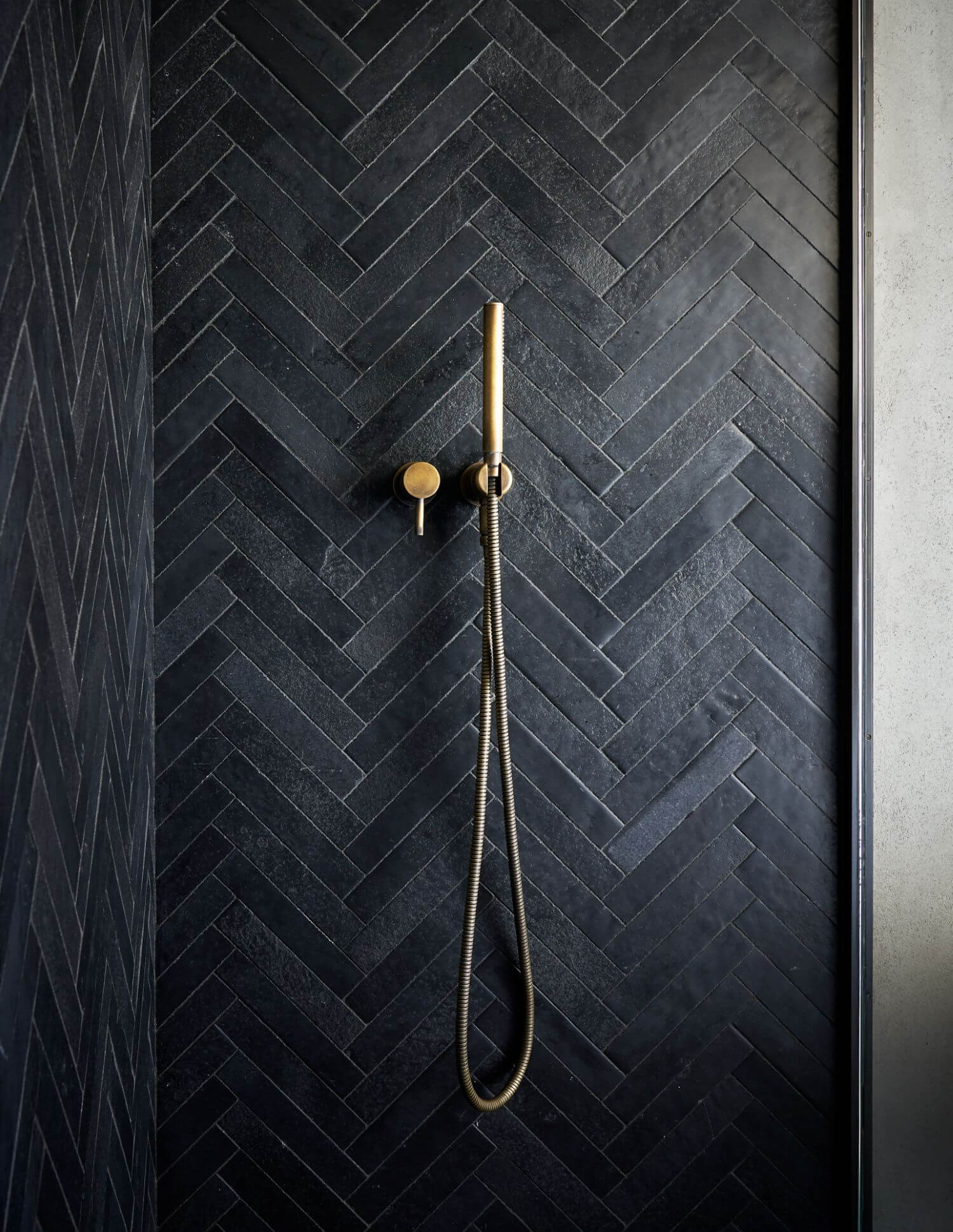 海洋大道住宅 | mwworks | 2018 | 美国-50