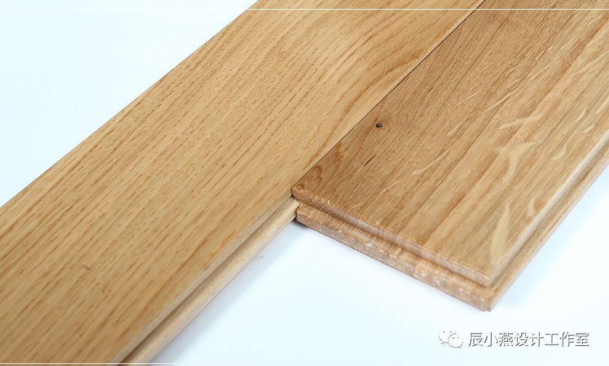 实木地板材质大解析,教你挑选性价比之王!-46