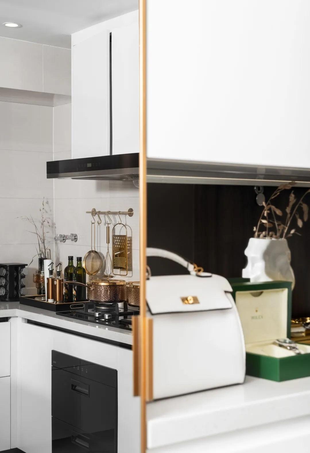 广州雅居乐花都工业大道情景样板间丨中国广州丨研质建筑装饰设计(广州)有限公司,广州本末言建筑装饰设计有限公司-41