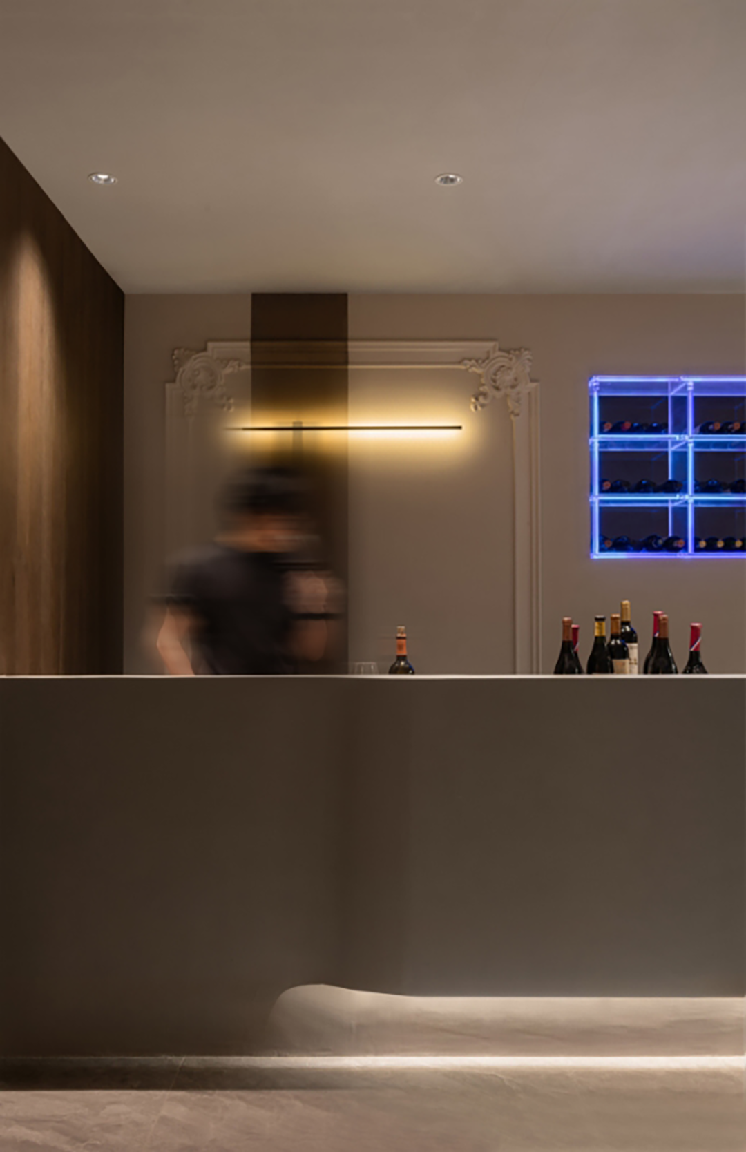 北京天瑞宸章丨中国北京丨壹设计-26