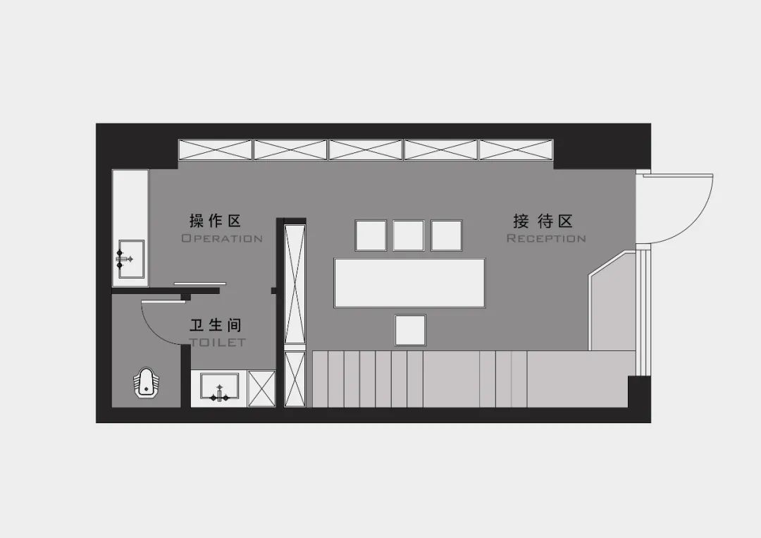 无尽禅意 | 无量贡茶室-14