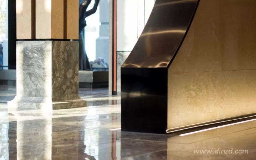 大华·潘安湖首府售楼处-24