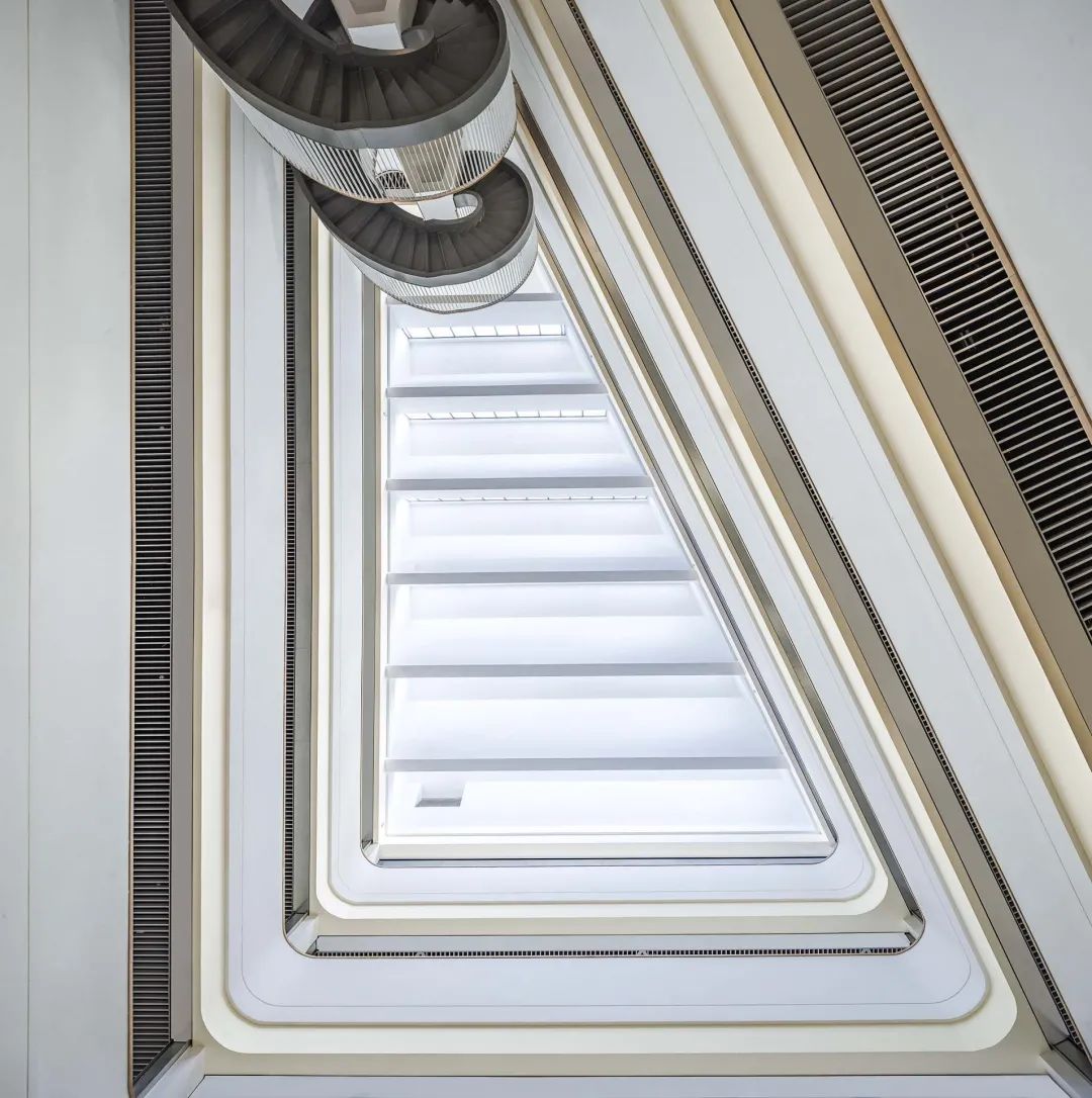 复旦大学新江湾第二附属学校-23