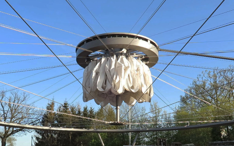 str.ucture | Projekt Stureplan Pavillon-25