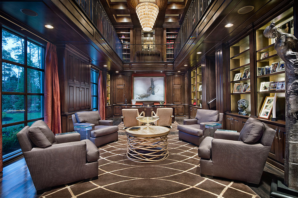 Classic Transitional-17