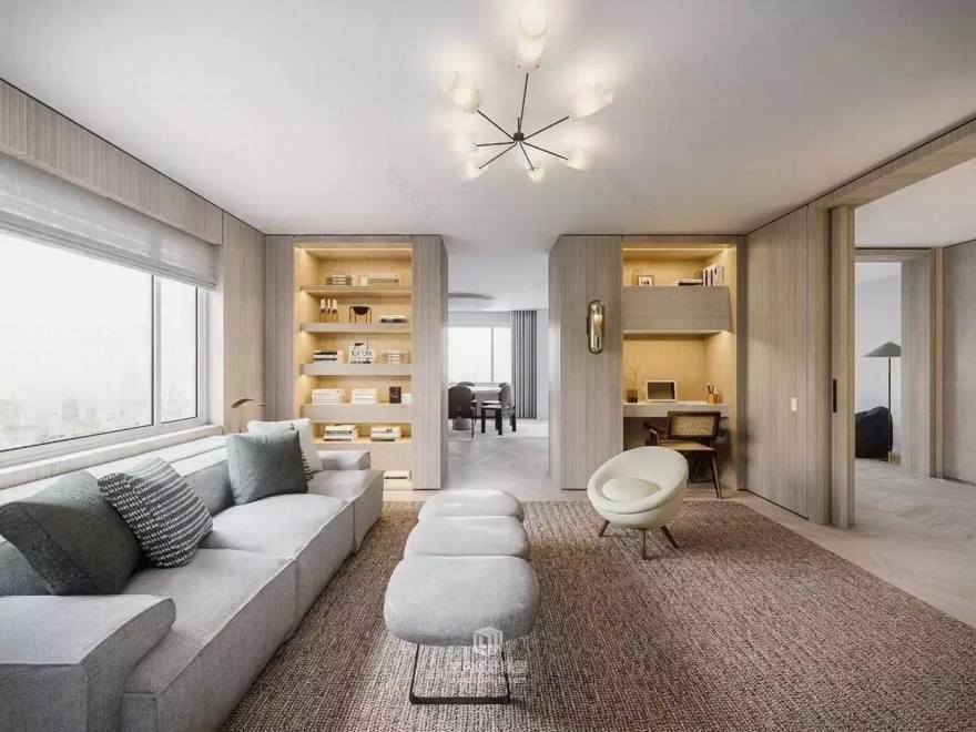 GRADE - 专注于华丽-45