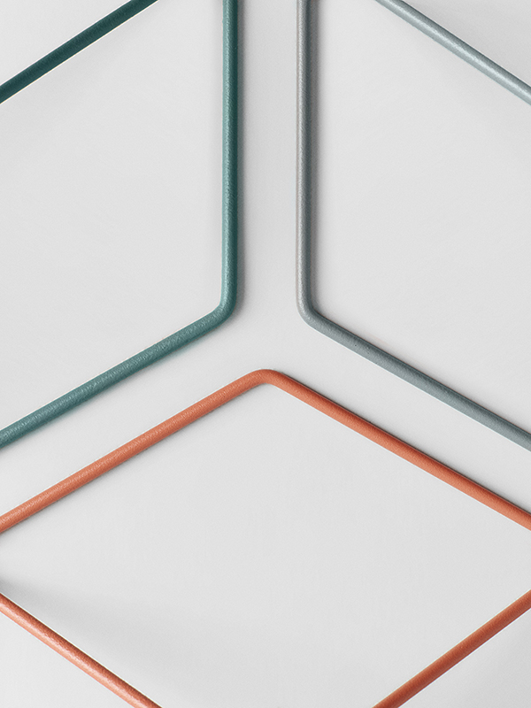 POV 烛台设计，观点改变一切-8