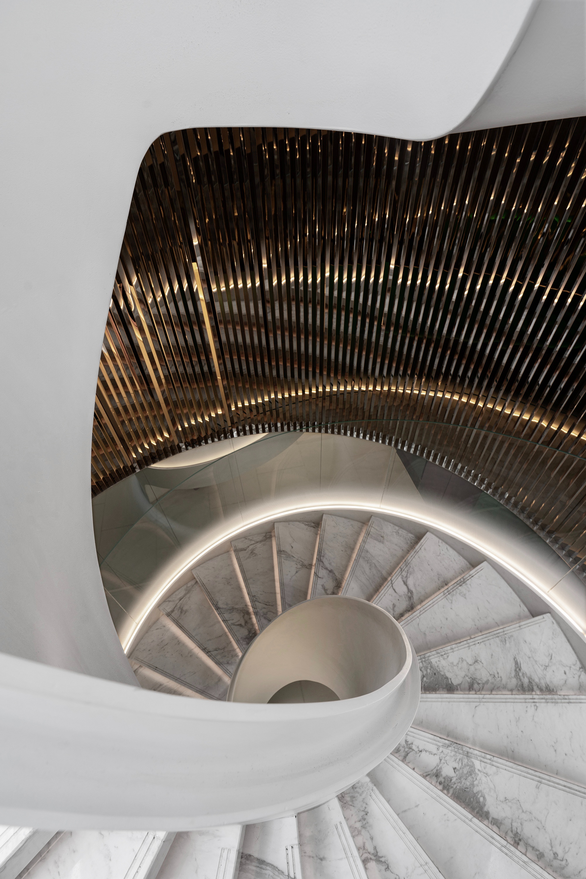 ASPERA,ASTRA 旗舰店（解放碑旗舰店）丨中国重庆丨刘万彬,谢晓影等-29