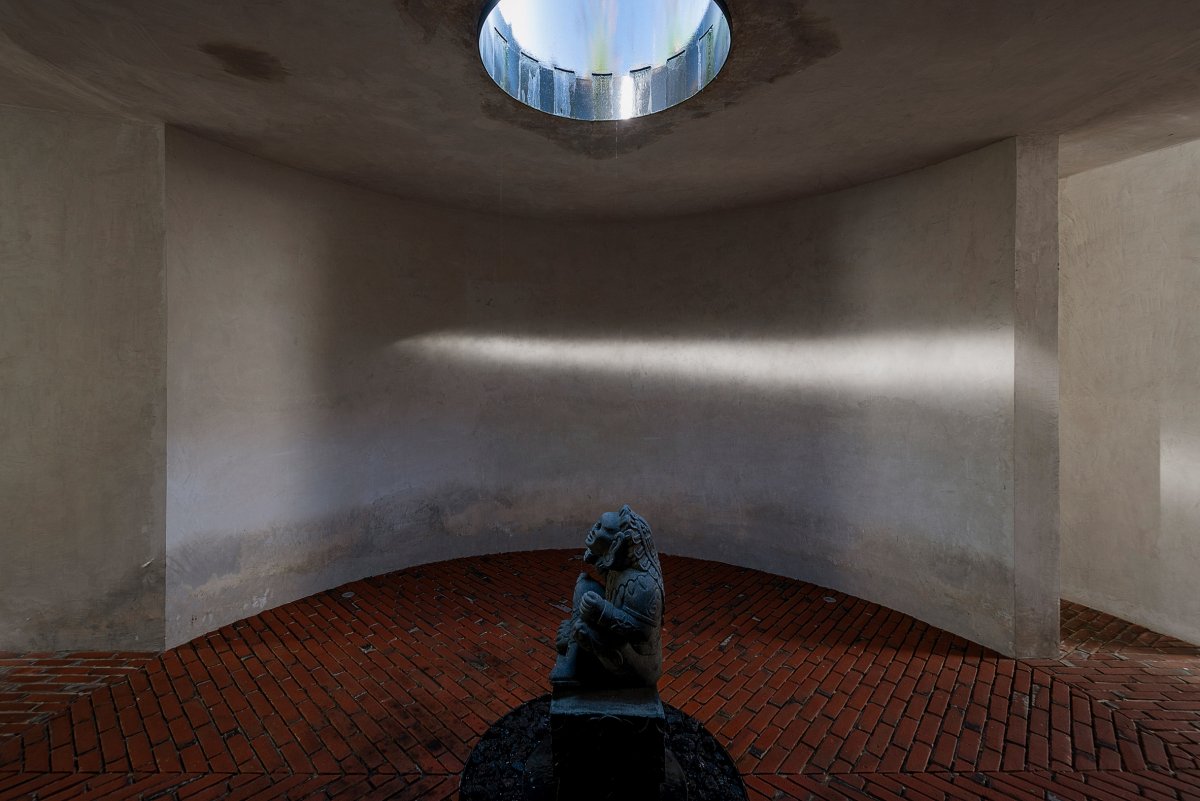 特波兹特兰温泉浴场-11