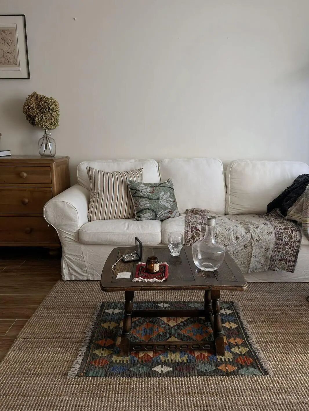 抱枕不是家具是心机武器!30年设计师把手教你-60