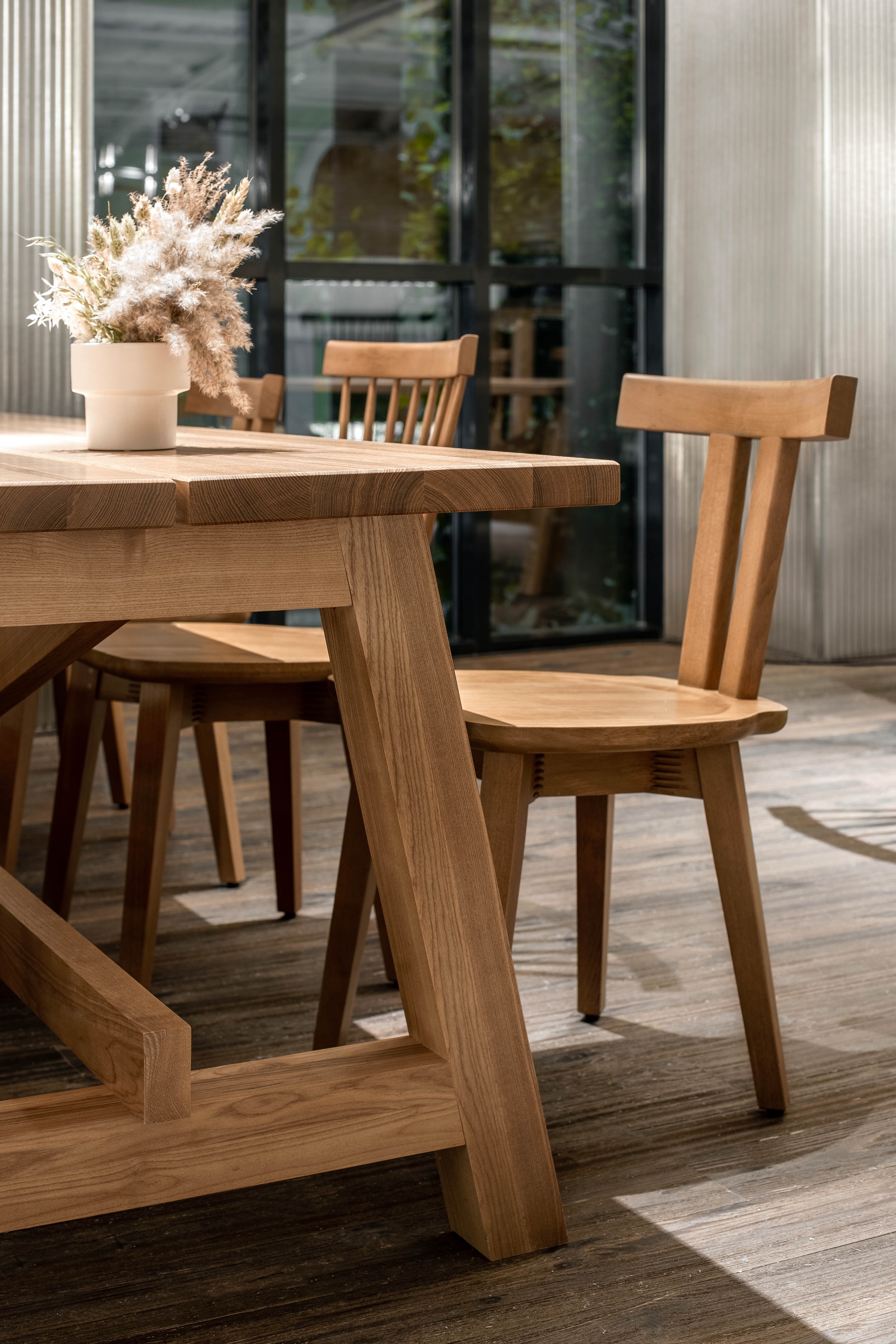 基辅食品市场-69