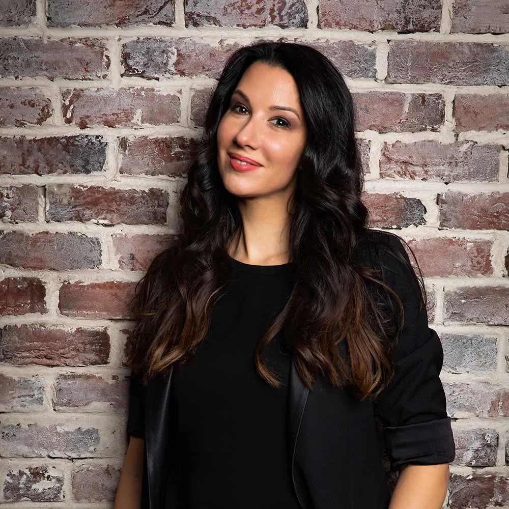 1105㎡顶层复式，奢华的气质！-90