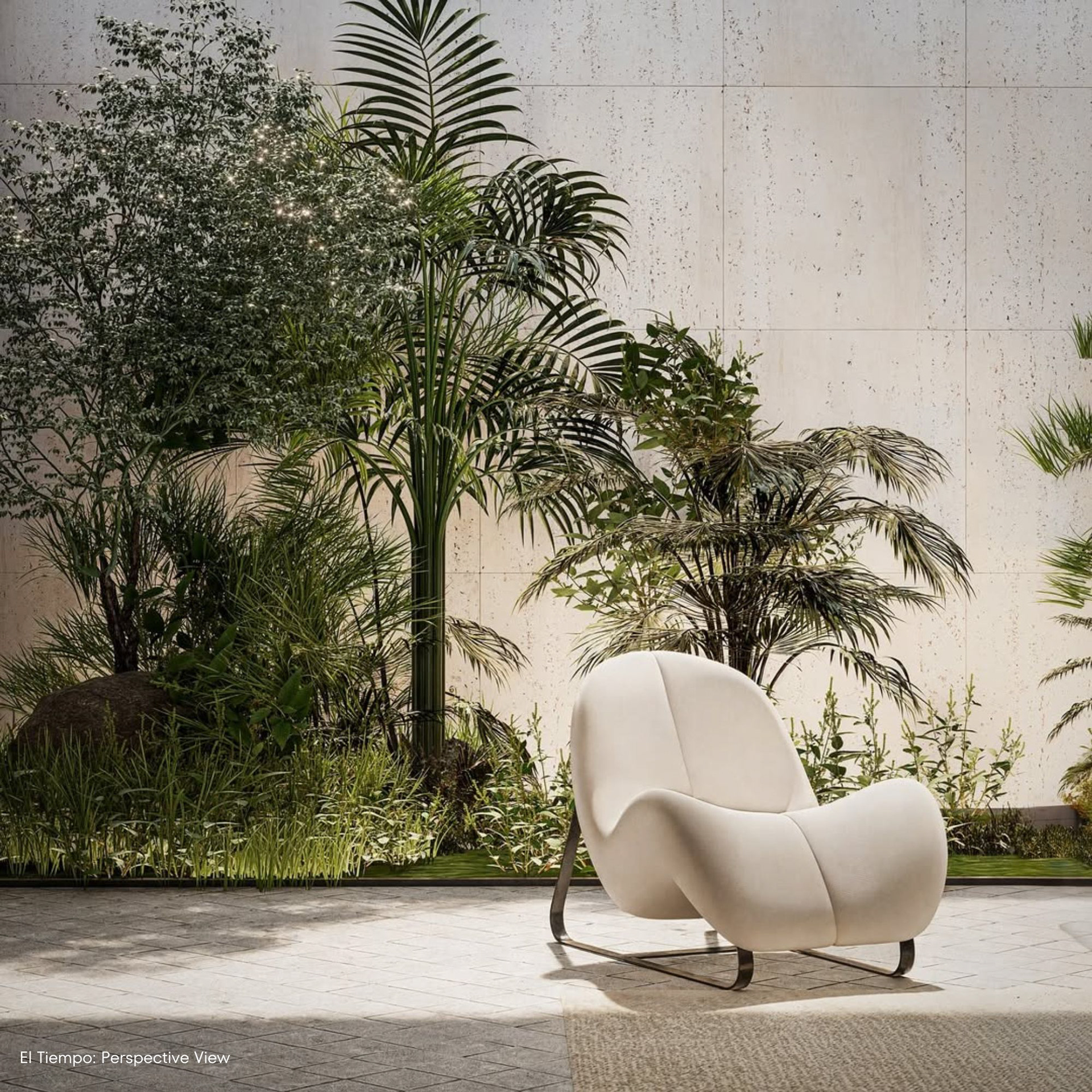 PORTFOLIO INTERIOR DESING-38
