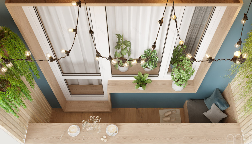 IZMAYLOVO_ANRI / 2022-26