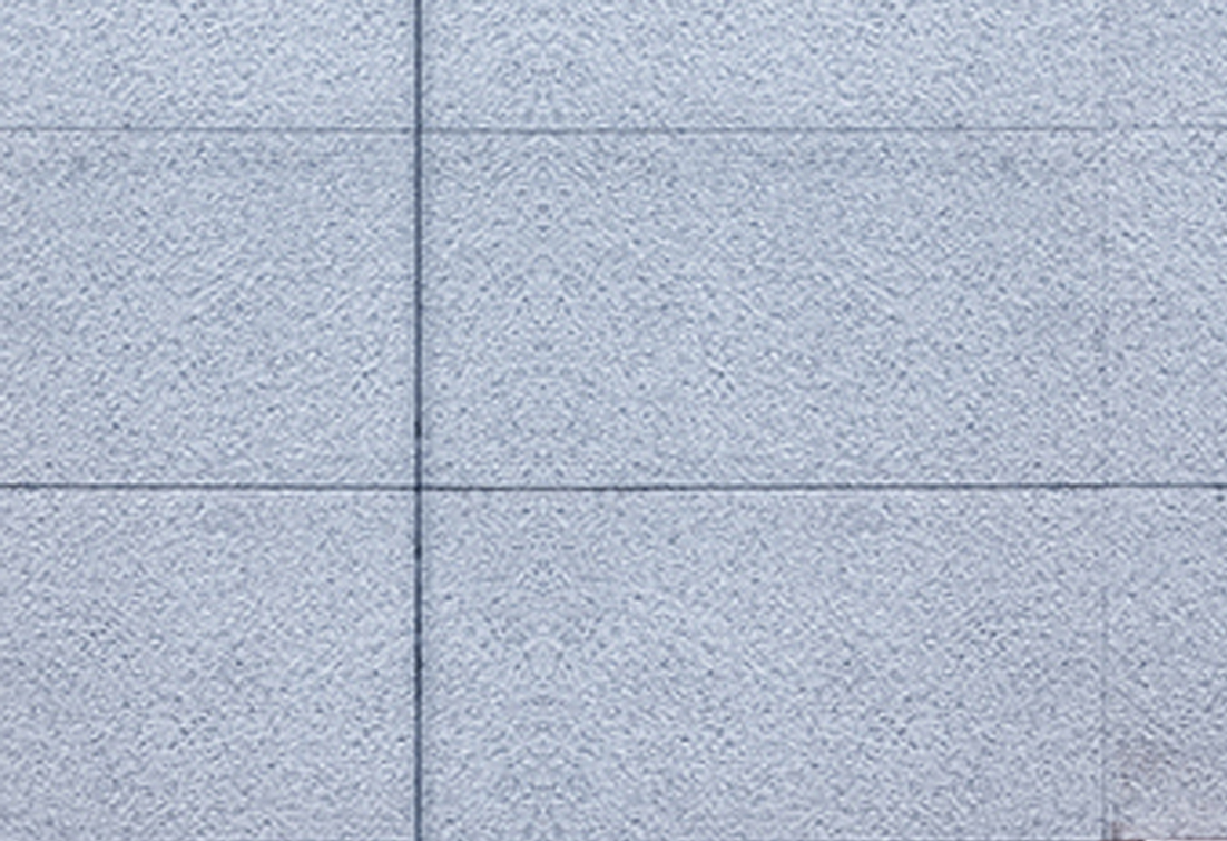 合肥阳光城·悦澜府体验区-60