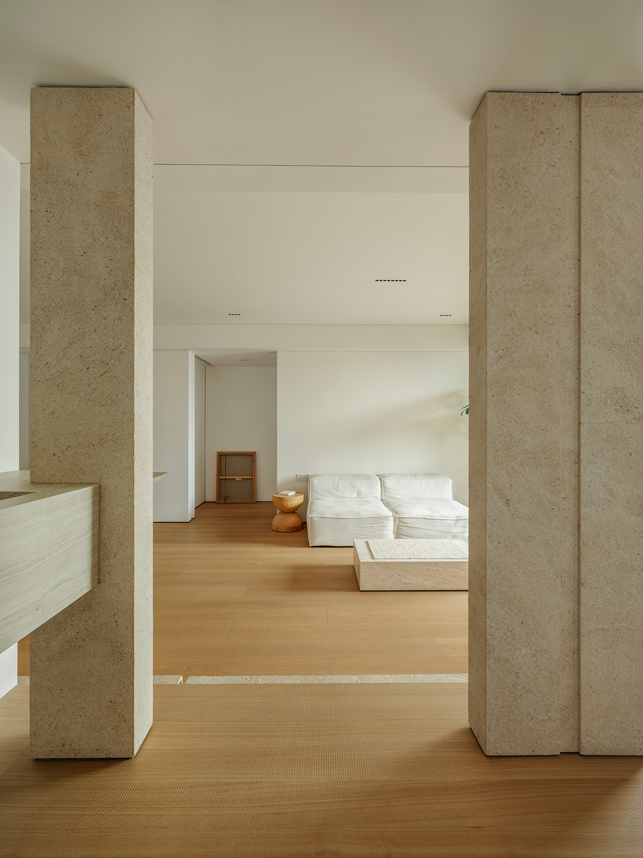 广东伊甸园丨中国广东丨幾築设计-37