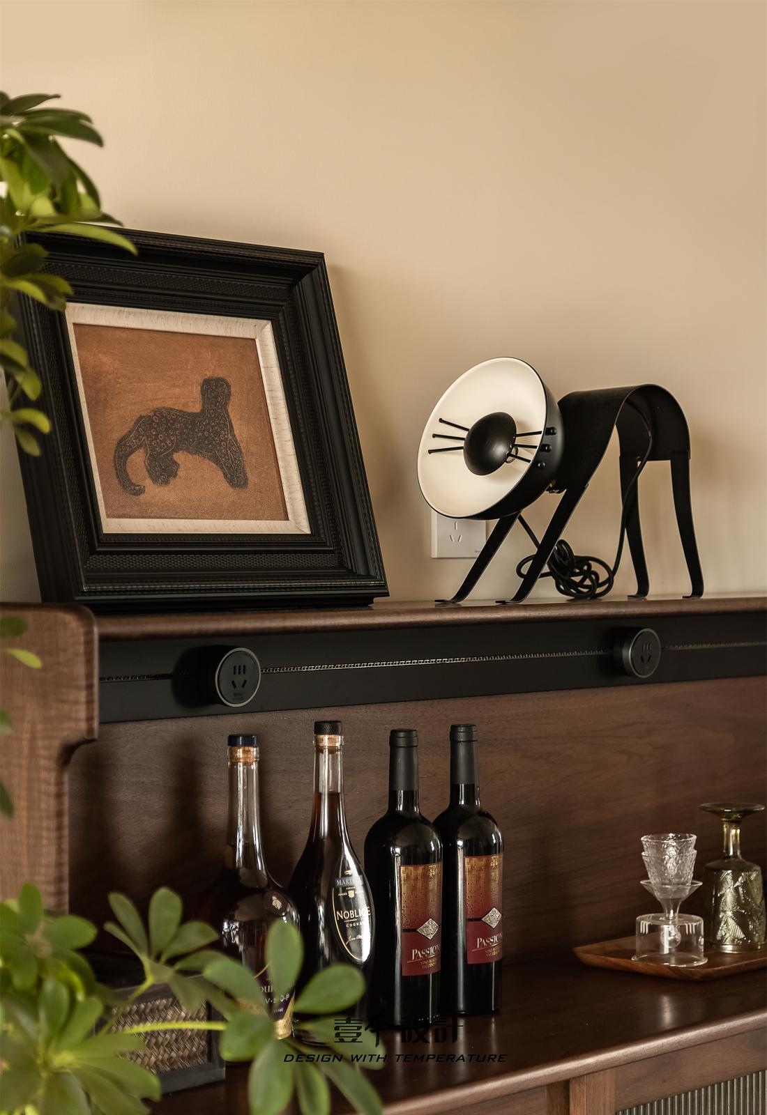 栖真丨中国南京丨壹夲設計-29