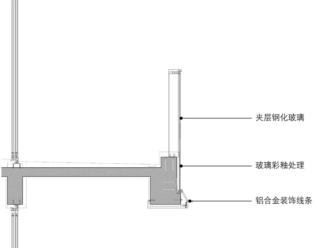 长兴兴悦云鼎府丨中国湖州丨AAI国际建筑师事务所-47