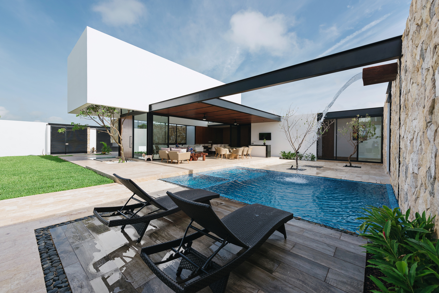 纳米之家(Casa Nano)-30